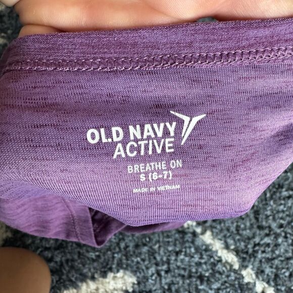 Bundle of 3 Girls Tops - Picture 6 of 10